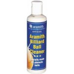Aramith ball cleaner 250ml čistič koulí