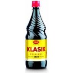 Vitana Klasik ochucovadlo 1000 g – Sleviste.cz