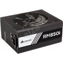 Corsair RMi Series RM850i 850W CP-9020083-EU