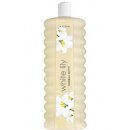 Avon pěna do koupele White lily 1000 ml