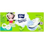 Bella For Teens Slip Relax 20 ks – Hledejceny.cz