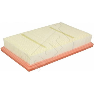 Vzduchový filtr HART 934 524 – Hledejceny.cz