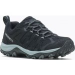 Merrell Accentor 3 Sport Gtx 135442 dámská obuv – Hledejceny.cz