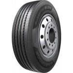HANKOOK SMART TOURING AL22 295/80 R22,5 154M | Zboží Auto