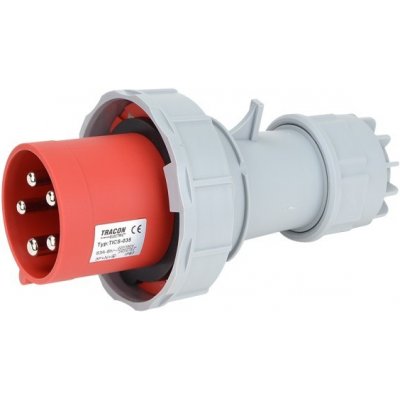 Tracon TICS-035 – Hledejceny.cz