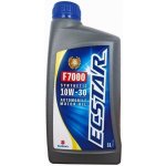 Suzuki ECSTAR F7000 10W-30 1 l – Hledejceny.cz