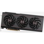 Sapphire Radeon RX 6800 XT PULSE 16GB GDDR6 11304-03-20G – Zbozi.Blesk.cz