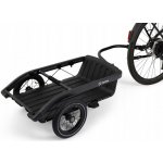 Hamax VENTURE – Sleviste.cz