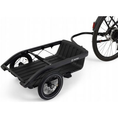 Hamax VENTURE – Sleviste.cz