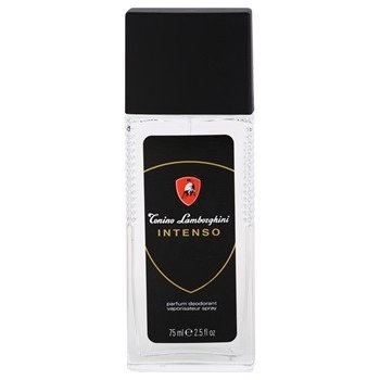 Lamborghini Intenso deodorant sklo 75 ml