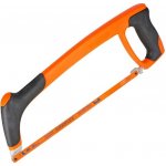 Bahco 319 – Zbozi.Blesk.cz