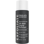 Paula's Choice Skin Perfecting 2% BHA Liquid Exfoliant 30 ml – Zboží Dáma