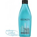 Redken High Rise Volume Lifting Conditioner 250 ml