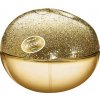 Parfém DKNY Golden Delicious Sparkling Apple parfémovaná voda dámská 50 ml