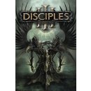 Disciples 3: Resurrection