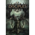 Disciples 3: Resurrection – Hledejceny.cz