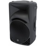 Mackie SRM450v3 – Zboží Mobilmania