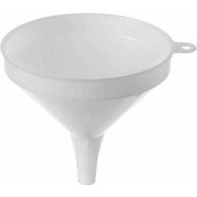 Hendi Trychtýř, o127x(H)130mm – Zboží Dáma