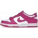 Nike Dunk Low Active fuchsia