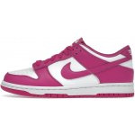 Nike Dunk Low Active fuchsia – Sleviste.cz