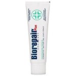 Biorepair Plus Total Protection pro kompexní péči 75 ml – Zbozi.Blesk.cz