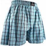 Lonka trenýrky Jack Boxers stripes 03 – Zboží Dáma