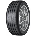 Sailun Ice Blazer Alpine EVO 2 255/40 R21 102W