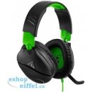 Turtle Beach Recon 70X