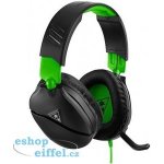 Turtle Beach Recon 70X – Hledejceny.cz