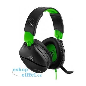 Turtle Beach Recon 70X