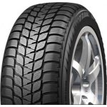 Bridgestone Blizzak LM25 4x4 215/60 R17 96H – Hledejceny.cz