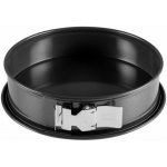 Kaiser la forme plus rozkládací forma 30cm – Zboží Dáma