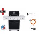 Nexgrill 3B Deluxe