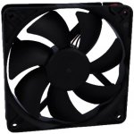 Sunon PF92252V1-1000U-A99 – Hledejceny.cz