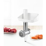 Bosch MUZ4FW4 – Zbozi.Blesk.cz