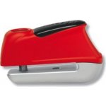 ABUS 350 Trigger Alarm – Hledejceny.cz