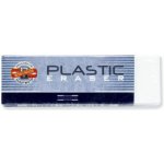 Koh-i-noor Pryž 4770/40 plastická 5677 – Sleviste.cz