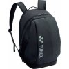 Tašky a batohy na rakety pro badminton Yonex PRO Backpack 26L