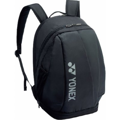 Yonex PRO Backpack 26L – Zboží Dáma