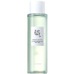 Beauty of Joseon Osvěžující tonikum 150 ml – Hledejceny.cz