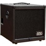 DV Mark DV AC 101 – Zboží Mobilmania