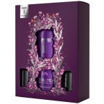 Tatratea Forest Fruit 62% 0,7 l (dárkové baleni 2 sklenice) – Hledejceny.cz
