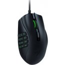 Razer Naga X RZ01-03590100-R3M1