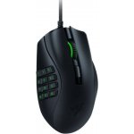 Razer Naga X RZ01-03590100-R3M1 – Zboží Mobilmania