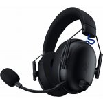 Razer BlackShark V3 – Hledejceny.cz