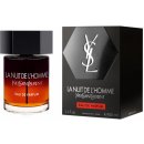 Yves Saint Laurent La Nuit de L'Homme parfémovaná voda pánská 100 ml