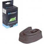 PRO-T FV – Hledejceny.cz