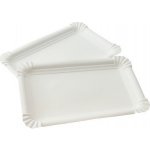 WIMEX Papírové tácky RECY PAP 16 x 23 cm č. 5 – Zboží Dáma