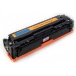 Můj-toner HP CF531A - kompatibilní – Zboží Živě