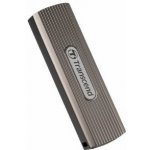 Transcend ESD330C 512GB, TS512GESD330C – Zboží Mobilmania